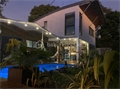 Villa à la vente